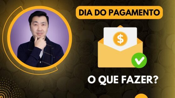 DIA DO PAGAMENTO? FAÇA ISSO SEMPRE QUE RECEBER O SEU SALÁRIO – Kirizawa