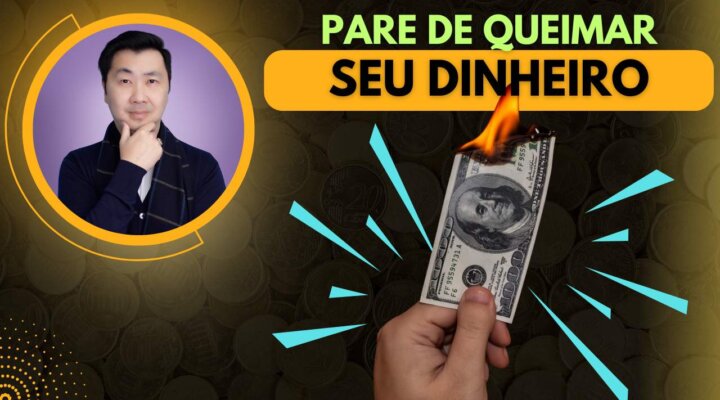 14 DICAS PARA ECONOMIZAR DINHEIRO QUE VOCÊ PRECISA CONHECER